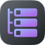 iHosts icon