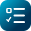 Backlog.md Manager icon