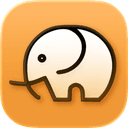 Extension Icon
