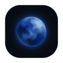 Extension Icon