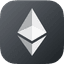 Ethereum Utils — EVM Development logo