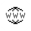 Smallweb icon