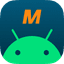 Google Maven Repository icon