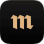 Meduza icon