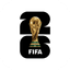 FIFA World Cup 2026™ icon