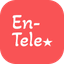 VN Textify icon
