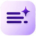 Extension Icon