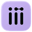 Spirii Go icon