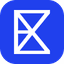 Exa logo