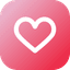 Time Awareness icon