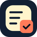 Extension Icon