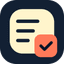 Raylog - Markdown Tasks icon