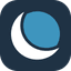 DreamHost icon