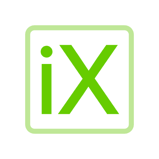 Fuelix icon