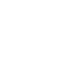 Claude logo