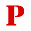 Público icon