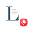 Lattice Scholar Extension icon