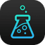 SnippetsLab icon