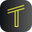 TidyRead - Streamline Your Daily Reading icon