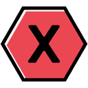 Extension Icon