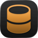 Extension Icon