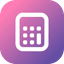 Loan Calculator logo