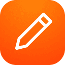 Extension Icon