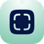 Single Focus icon