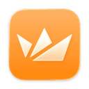 Extension Icon