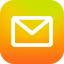 QQ Mail icon