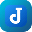 Search Joplin Notes icon