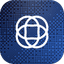 Cloudstash icon