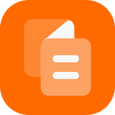 Extension Icon