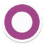 Odoo Companion icon
