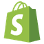 Shopify Theme Resources logo