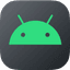 Android icon