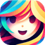 Alice AI - Your Daily AI Actions Companion icon