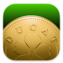 Extension Icon