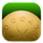 Ducat icon