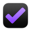 OmniFocus icon