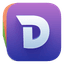 Dash icon