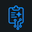 Clipyai icon
