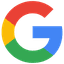 Google Workspace logo