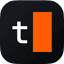 Terminal Shop icon
