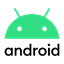 Android Versions icon