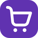 Extension Icon