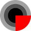 IsDown icon