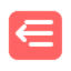 Align RTL icon