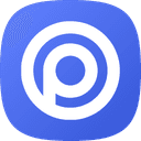 Extension Icon