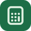 Real Calc icon